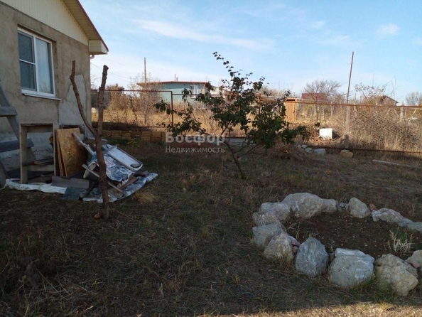 
  Продается дом 96 м². Фото 2.