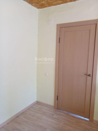 
  Продается дом 96 м². Фото 3.