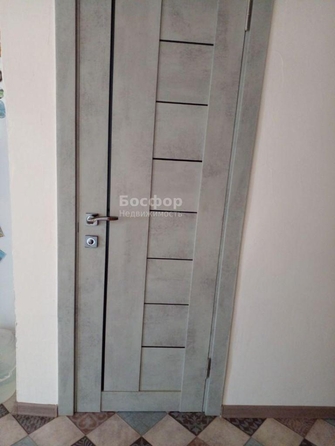 
  Продается дом 96 м². Фото 7.