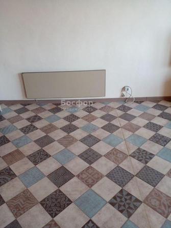 
  Продается дом 96 м². Фото 8.