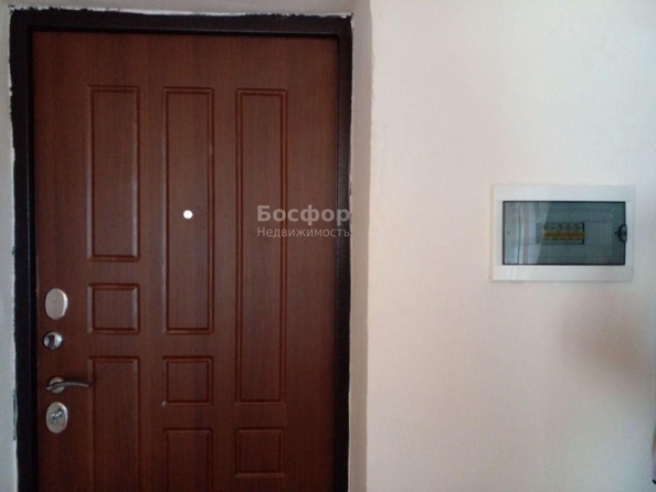 
  Продается дом 96 м². Фото 9.