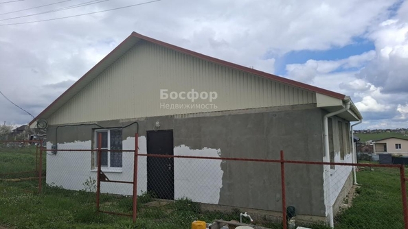 
  Продается дом 96 м². Фото 10.