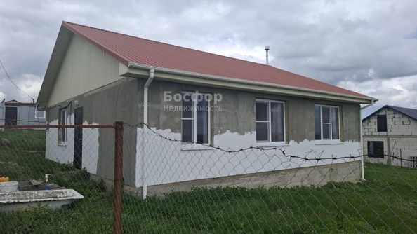 
  Продается дом 96 м². Фото 13.
