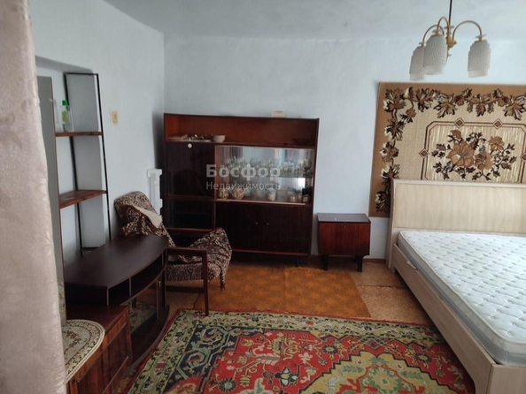 
  Продается дом 60 м². Фото 30.