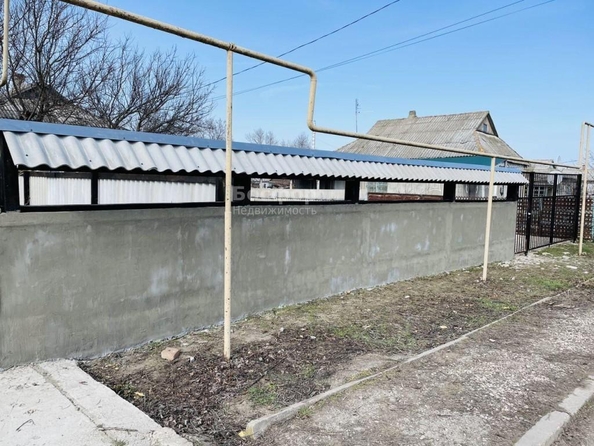 
  Продается дом 81 м². Фото 3.
