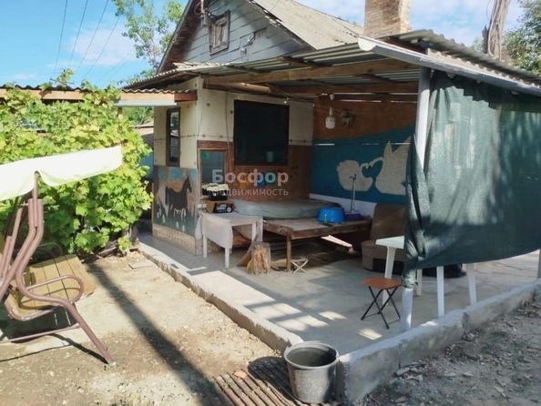 
  Продается 2-комн. квартира 30.7 м². Фото 2.