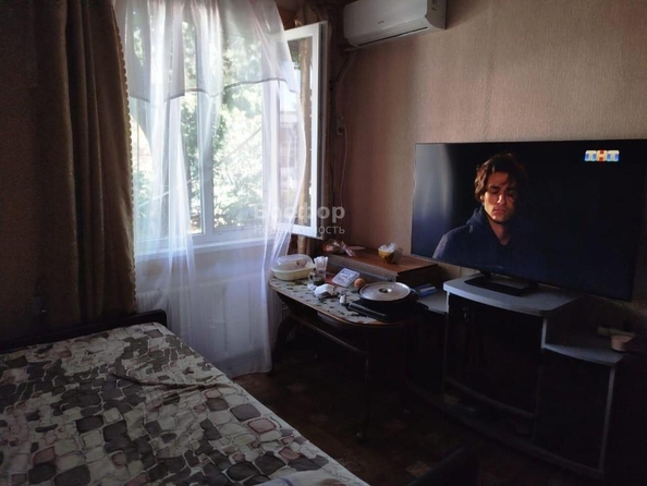 
  Продается 2-комн. квартира 30.7 м². Фото 3.