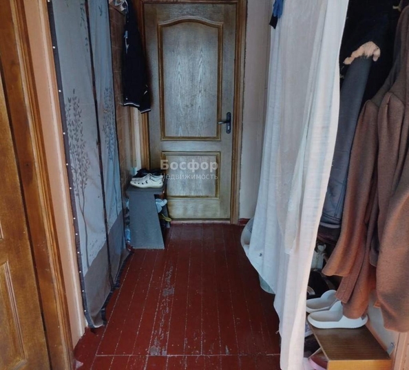 
  Продается 2-комн. квартира 30.7 м². Фото 4.