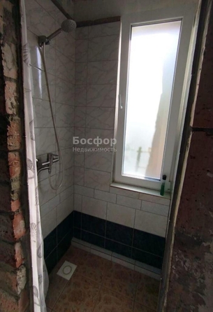 
  Продается 2-комн. квартира 30.7 м². Фото 11.