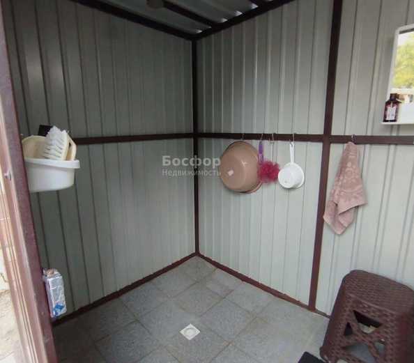 
  Продается 2-комн. квартира 30.7 м². Фото 14.