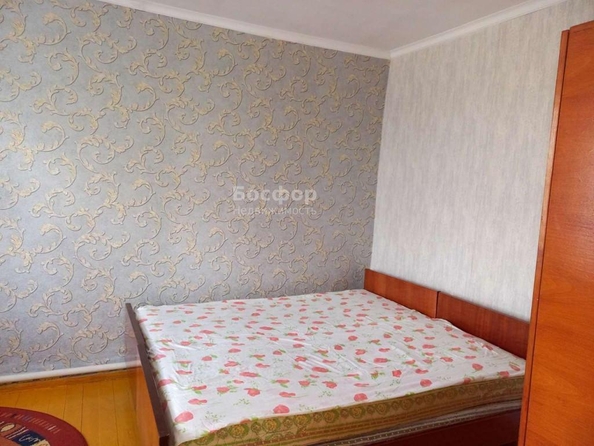 
  Продается дом 60 м². Фото 2.