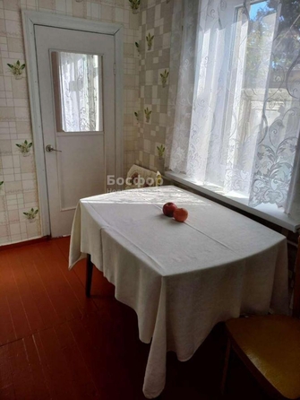 
  Продается дом 60 м². Фото 4.