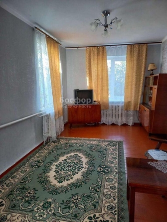 
  Продается дом 60 м². Фото 5.