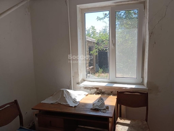 
  Продается дом 60 м². Фото 5.