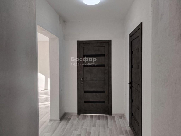
  Продается дом 80 м². Фото 26.