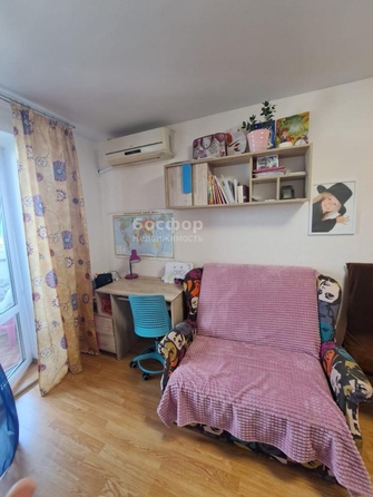 
  Продается 2-комн. квартира 46.9 м². Фото 8.