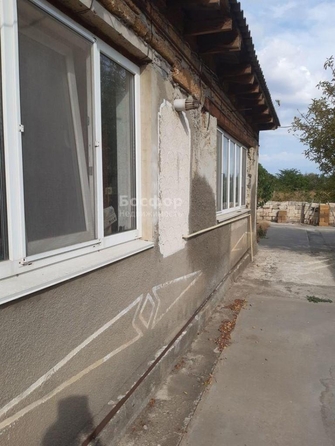 
  Продается дом 113 м². Фото 2.