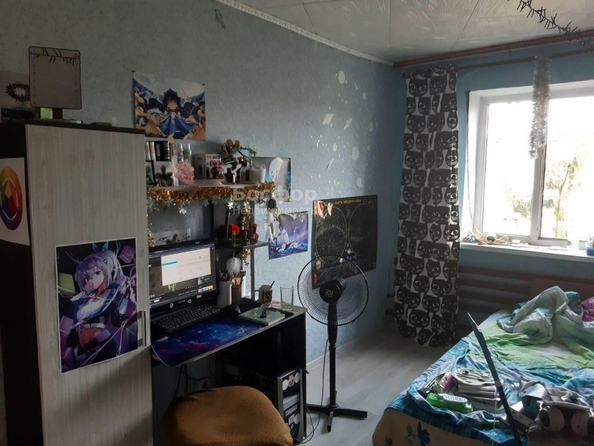 
  Продается дом 113 м². Фото 3.