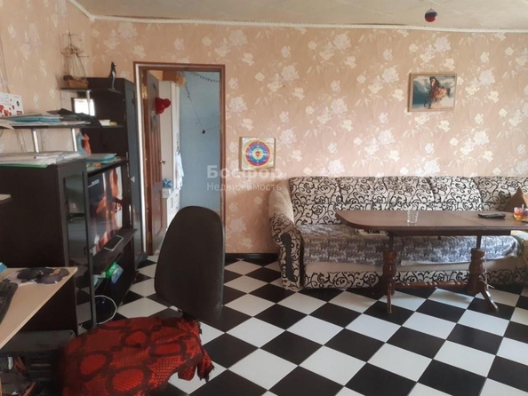 
  Продается дом 113 м². Фото 4.