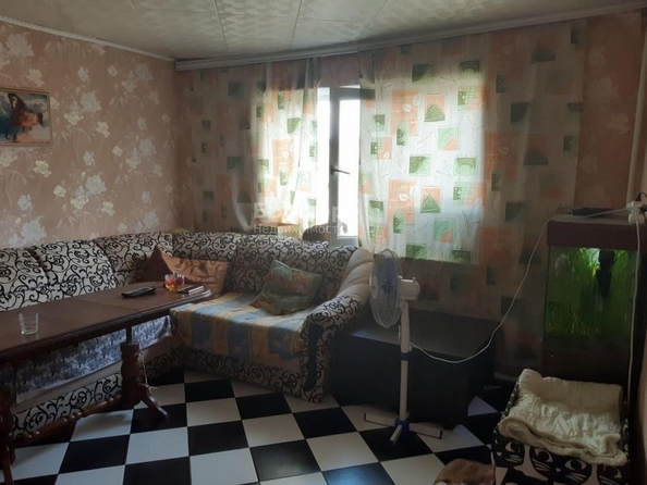 
  Продается дом 113 м². Фото 5.