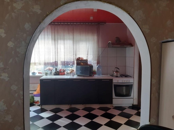 
  Продается дом 113 м². Фото 6.