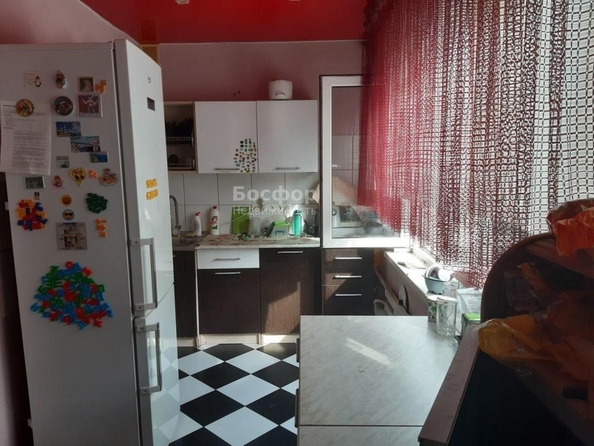
  Продается дом 113 м². Фото 7.