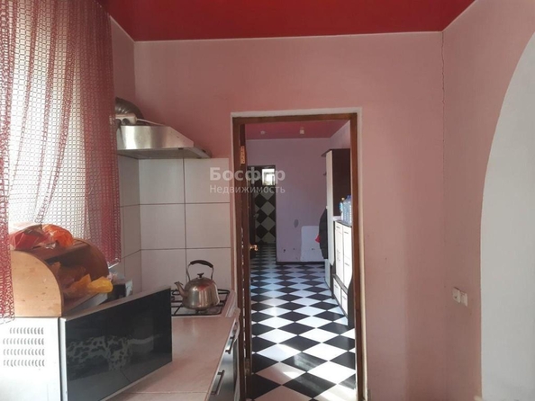 
  Продается дом 113 м². Фото 8.