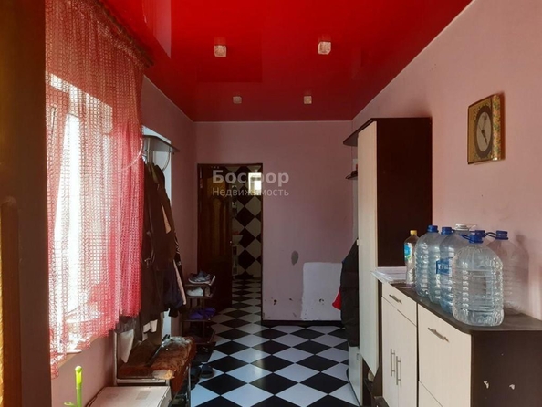 
  Продается дом 113 м². Фото 9.