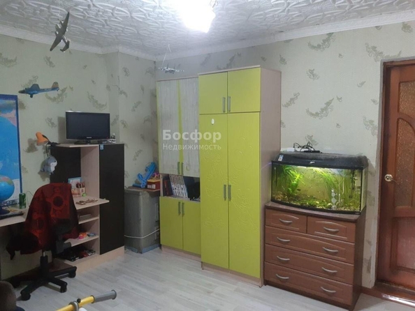 
  Продается дом 113 м². Фото 10.