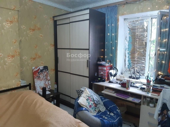 
  Продается дом 113 м². Фото 11.