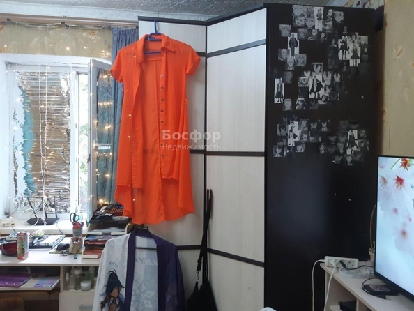 
  Продается дом 113 м². Фото 12.