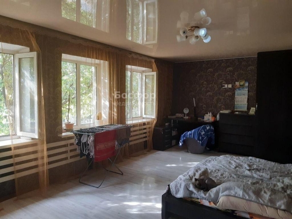 
  Продается дом 113 м². Фото 13.