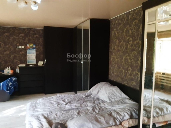 
  Продается дом 113 м². Фото 14.