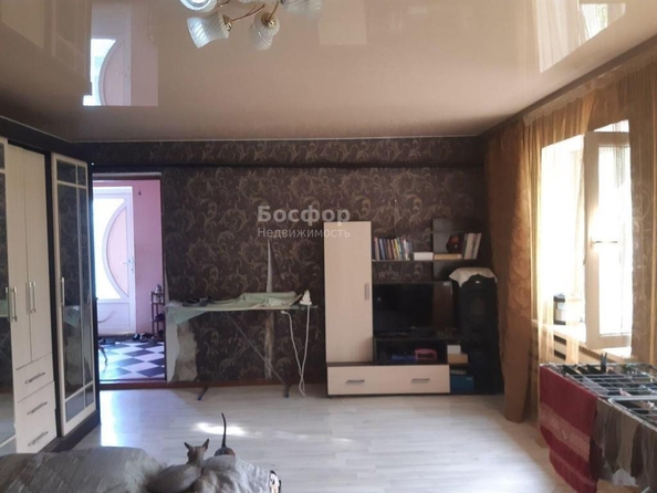 
  Продается дом 113 м². Фото 15.