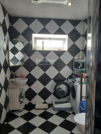 
  Продается дом 113 м². Фото 16.