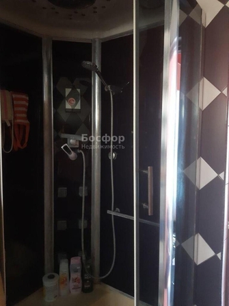 
  Продается дом 113 м². Фото 18.