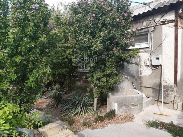 
  Продается дом 113 м². Фото 19.