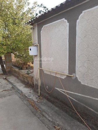 
  Продается дом 113 м². Фото 20.