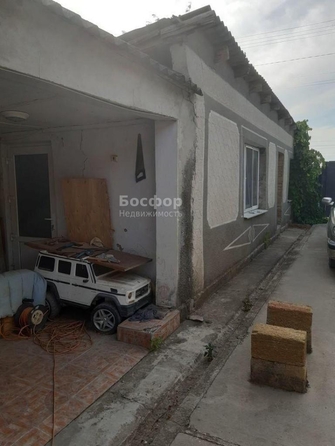 
  Продается дом 113 м². Фото 21.