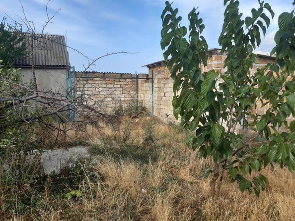 
  Продается дом 113 м². Фото 23.