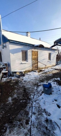 
  Продается дом 43.8 м². Фото 8.