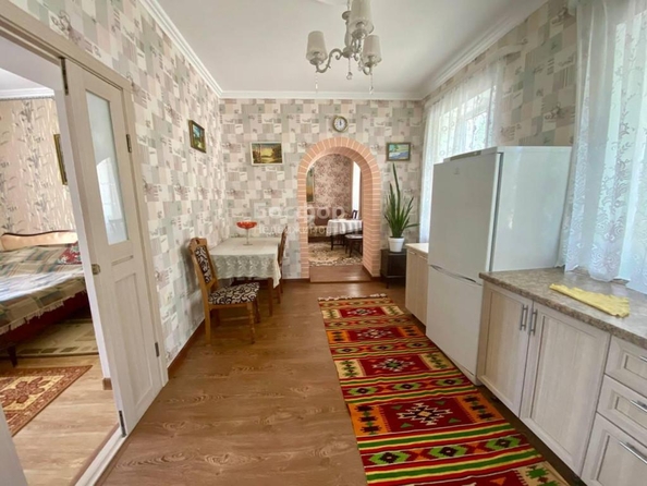 
  Продается дом 85 м². Фото 6.