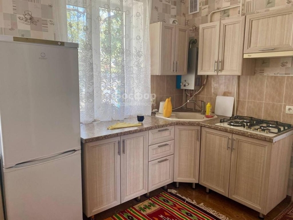 
  Продается дом 85 м². Фото 9.