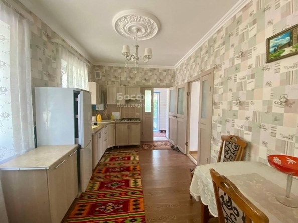 
  Продается дом 85 м². Фото 11.