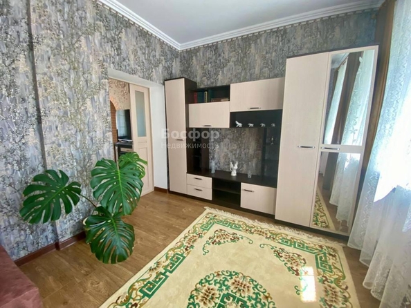 
  Продается дом 85 м². Фото 14.
