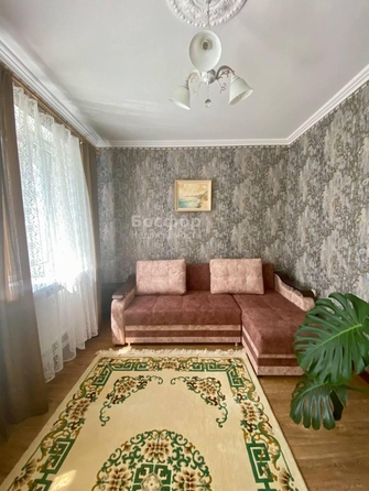 
  Продается дом 85 м². Фото 16.