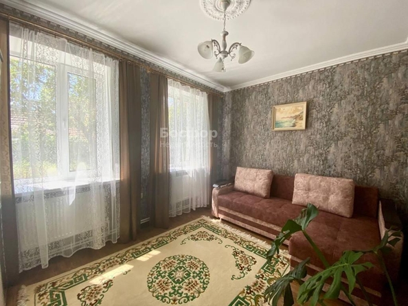 
  Продается дом 85 м². Фото 17.