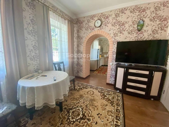 
  Продается дом 85 м². Фото 20.