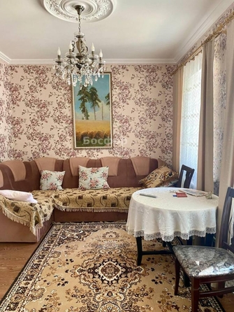 
  Продается дом 85 м². Фото 22.