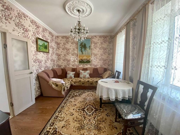 
  Продается дом 85 м². Фото 23.